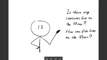 DECO7230 prototype 1