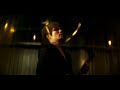 DIR EN GREY - 腐海-Fukai-