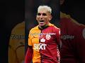 İCARDİ BELİRSİZ TORRERİA TAMAM#torreria#icardi#galatasaray