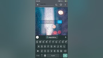 Input text with clear button inside Design using HTML CSS JavaScript. Code link in description