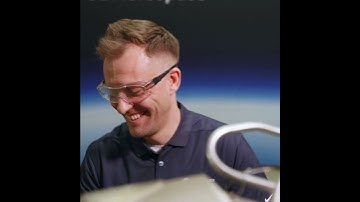 Edison Engineering Development Program