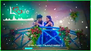 #ringtone new old Remix /New Ringtone Kabir Singh /Mashup Song status #trendingstatus
