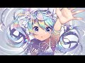 Clink Twinkle / レシオP feat.初音ミク