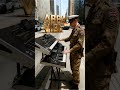 ABBA VIBE I Live Synth Performance (Yamaha &amp; Korg Cover)