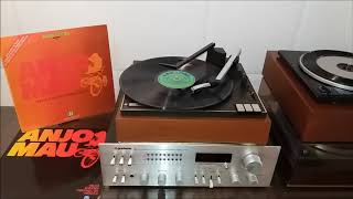 Steven Schalks  Blue Dolphin