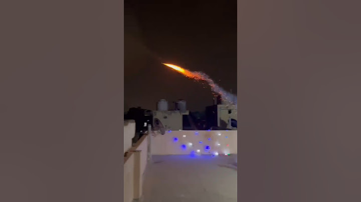 don't miss the end 😂 #diwali #viralvideo #entertainment #funny