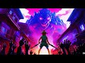 FORTNITE ZOMBIE CITY: BOSSFIGHT UNLOCK THE ZOMBIE MODE AXE (MAP CODE: 1301-9879-0360)
