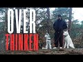 Gassi &amp; Overthinken pt2 (INFLUENZER - GELD - HUNDE)