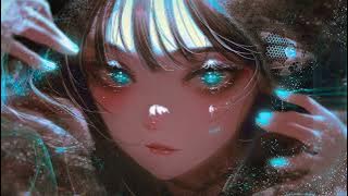 WDHTH - Nightcore