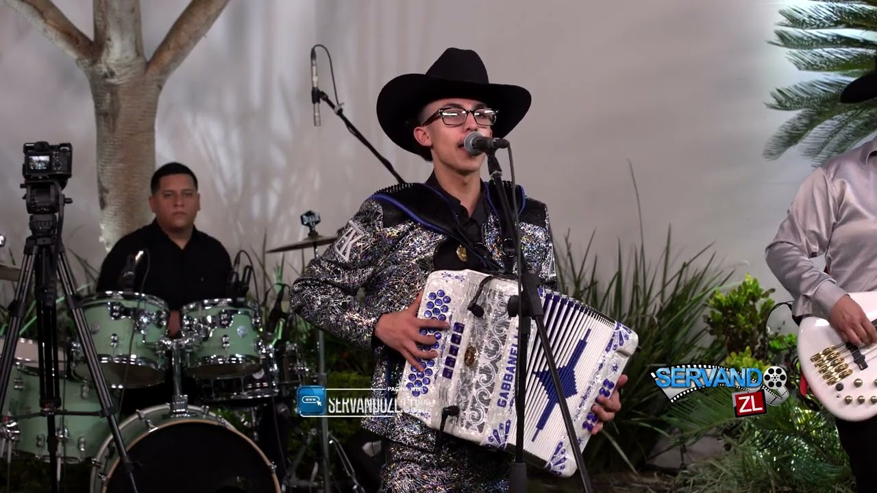 Guarda Izaak G - Escalade V (En Vivo 2024) su YouTube Guarda Izaak G - Escalade V (En Vivo 2024) su YouTube