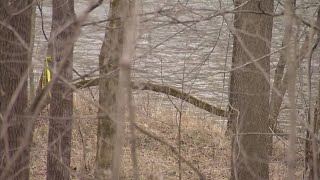 Delphi murders trial: DNA & blood evidence presented on Day 9