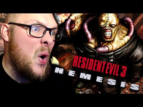 resident evil survivor rom