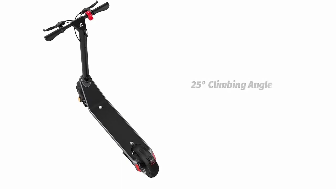 e-step x9 mobile future