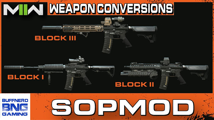 So sánh ak sopmod với m4a1 sopmod năm 2024