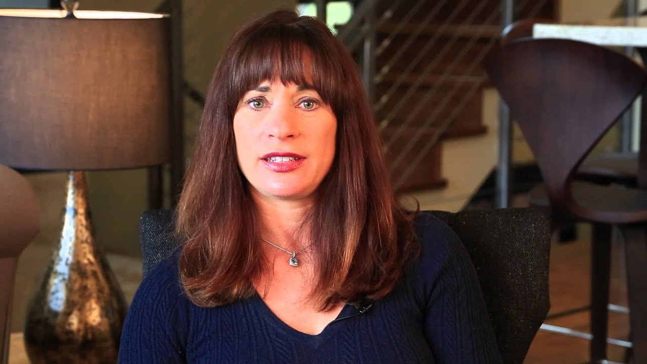 Donate Eggs Premium Egg Donation Jackson Hole YouTube