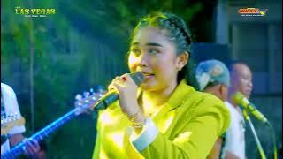 MERDU MENDAYU  MASIH ADAKAH CINTA LARAS MELONIA NEW LASVEGAS AUDIO 45