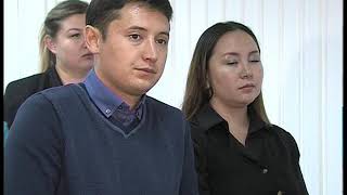 В Петропавловске вынесли приговор членам ОПГ из городского акимата