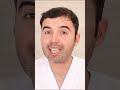 وصفات منزلية لا يستطيع العلم تفسيرها بالكامل... 🌿