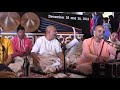 Hare krishna maha mantra  kirtan mela  kirtan by abhimanyu dasa  day 1