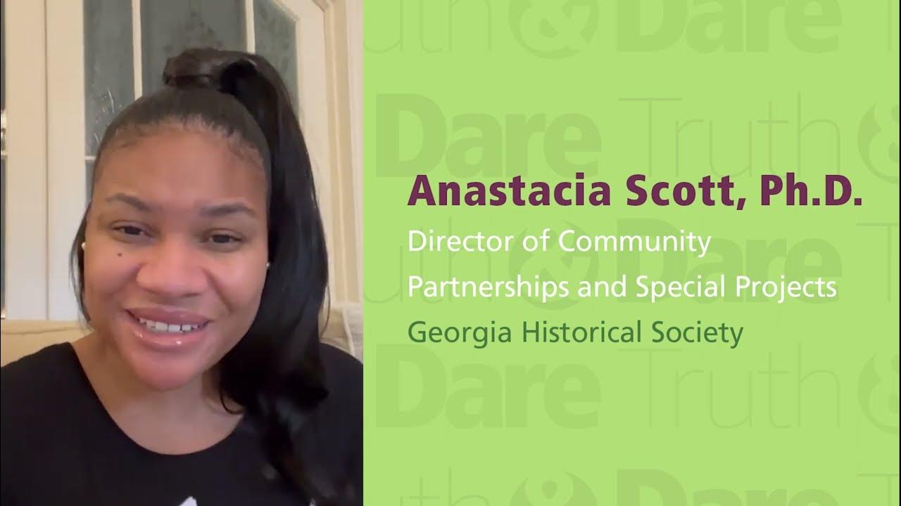 Family Connection 2022 Conference Opening Keynote YouTube