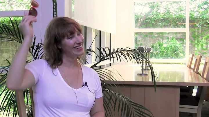 Oral History Interview with Diana Schultz