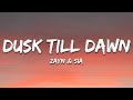 Dusk Still Down Mp3 Mp4 Free download