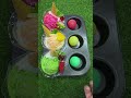 ماااء ماااء 💦🍼👶🏻🐑