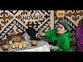 V X V PRINCE ДЕВОЧКИ V X V PRINCE ДЕВОЧКИ