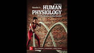 The Immune System | Chapter 18 - Vander’s Human Physiology