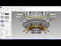 What's New in SOLIDWORKS 2019: Composer