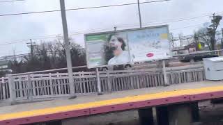 Riding an M-9 From Deer Park to Ronkonkoma￼ ￼