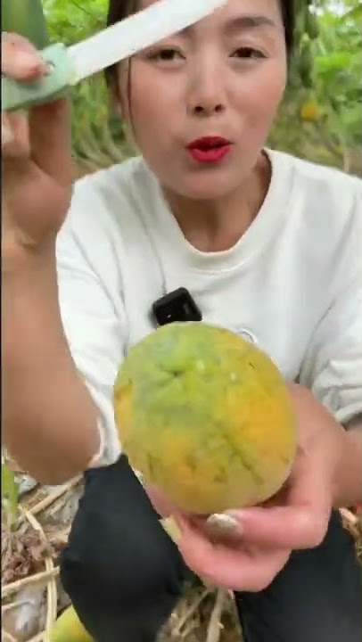 102 #DealGuesser #foryou #delicious #fruit #fypシ