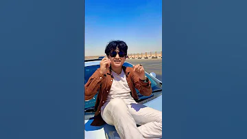 كل إلى معاك فى الصوره غاب 