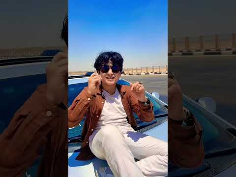 كل إلى معاك فى الصوره غاب