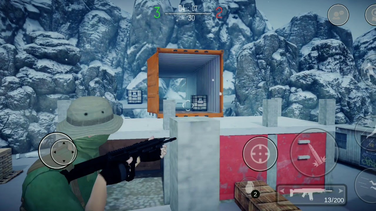 ROGUE AGENT GAMEPLA, DOWNLOAD NOW