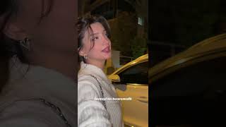 Reynmen Renklensin 💕Tugcebarutcu