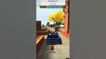 👆full video 👆😱. #hacker #youtebgood #viral