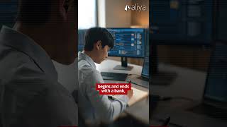Building Truly Digital Lending Products
