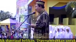 WAK ALANG BEKEGHOJO 2