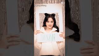 Download Lagu Udh ya@senja_khaira ver,siapa lagi nih komen\ MP3 Download Lagu Udh ya@senja_khaira ver,siapa lagi nih komen\ MP3