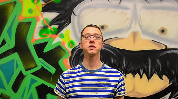 How To Properly Frame Your Design Challenge