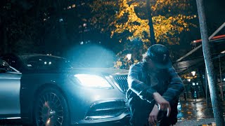 Syle - Maybach Music Dir.by