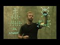 Isomers