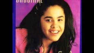 1. Cassiane - Entrega 1993