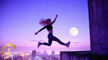 Master the Art of Bouncing Back from Life Challenges! | Compilation Motivational Speeches | 1 Hour