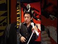 気ままなロックン・ローラー=E.YAZAWA歌ってみた🎤🎶