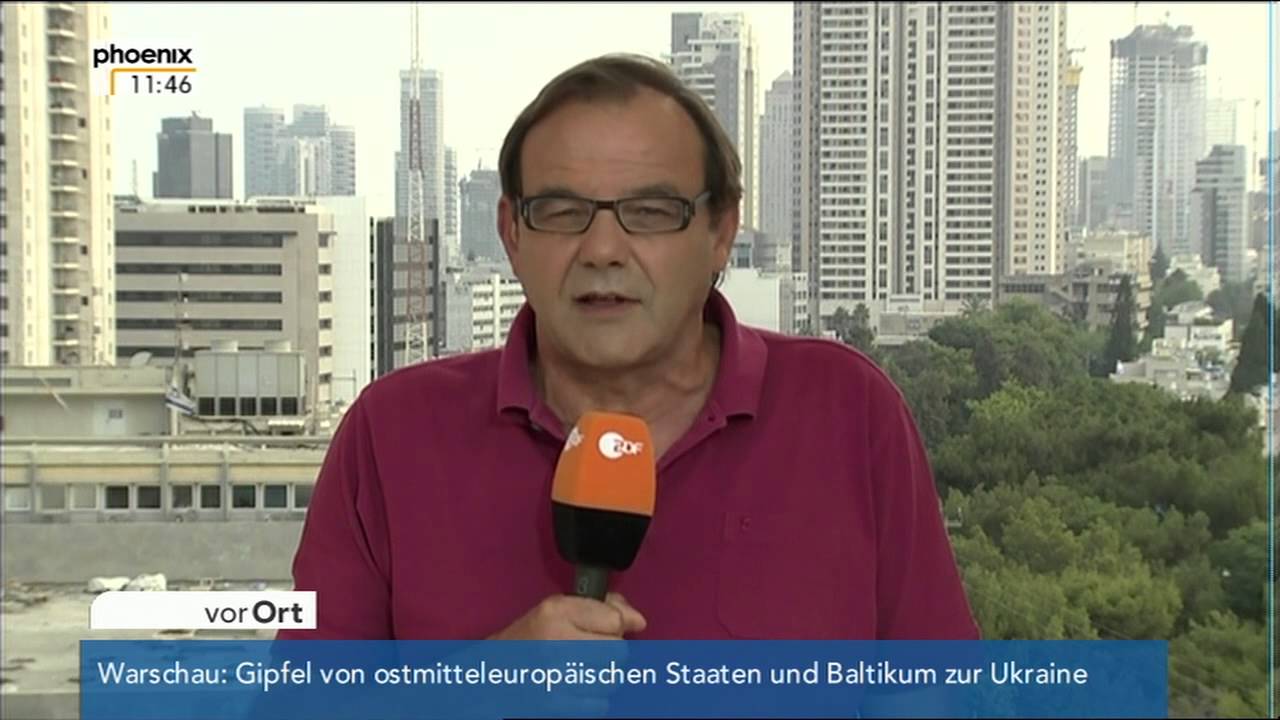 Uli Gack Handball _ Unterwegs zur Wahrheit – NJCJS