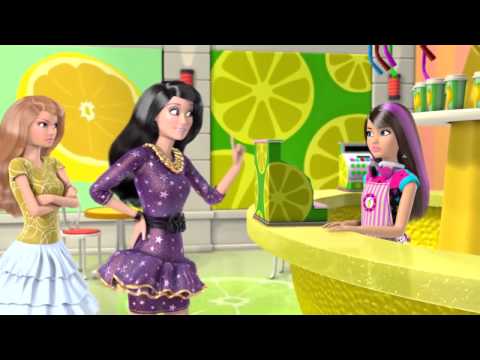 barbie musik auf deutsch barbie musik auf deutsch