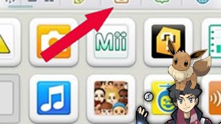 Nintendo 3ds Friend Code Exchange 2018-2019