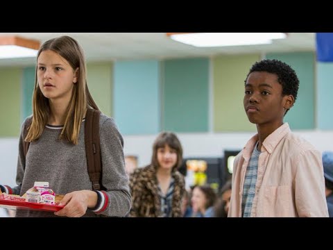Everything Sucks Star Peyton Kennedy Talks About Her Character Coming Out